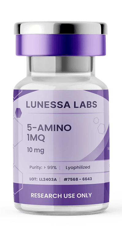 Lunessa Labs product